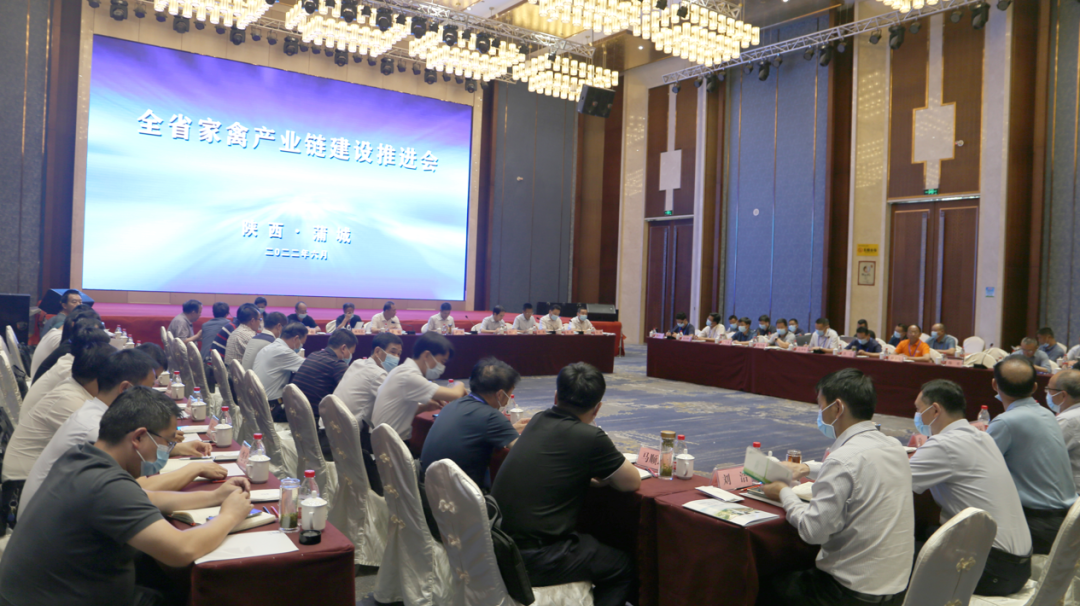 微信图片_20220624101914.png