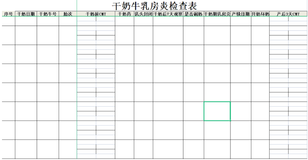 1657524873144098.png
