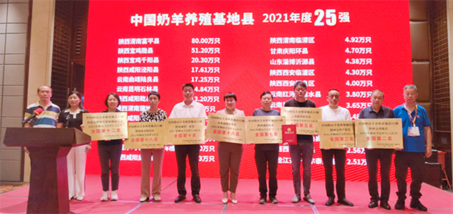 图片19.png