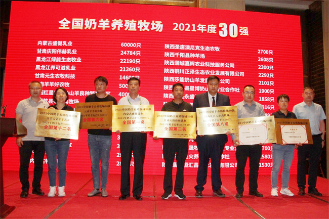 图片20.png