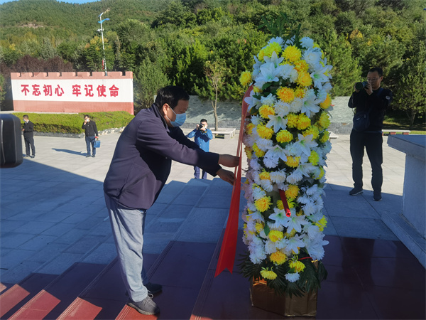微信图片_20220926155351.jpg