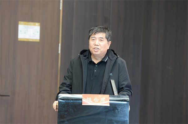 DSC_9815.jpg