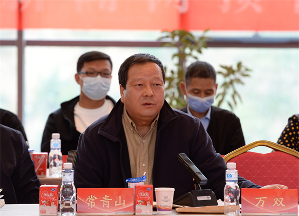 DSC_0024_副本.jpg
