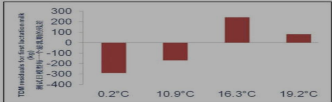 1669946374132735.png