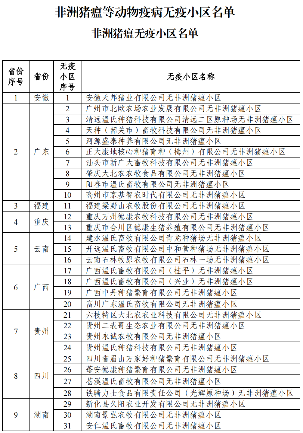 1676010328151133.png