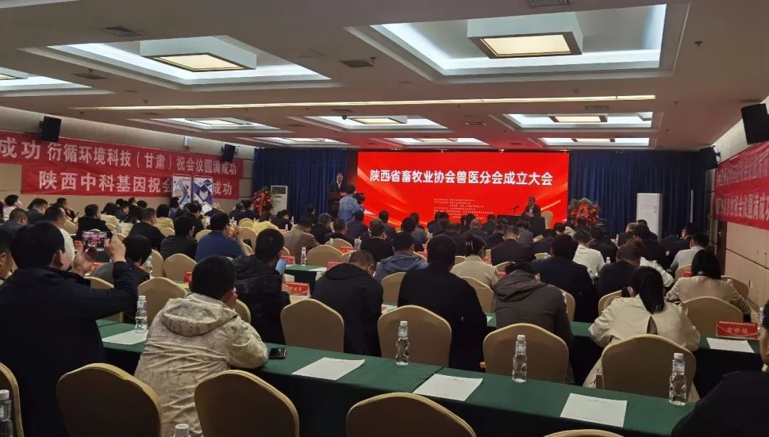 微信图片_20230415123432