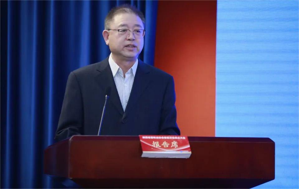 微信图片_20230415123440