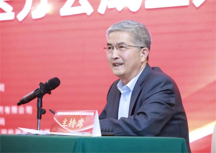 微信图片_20230415123448