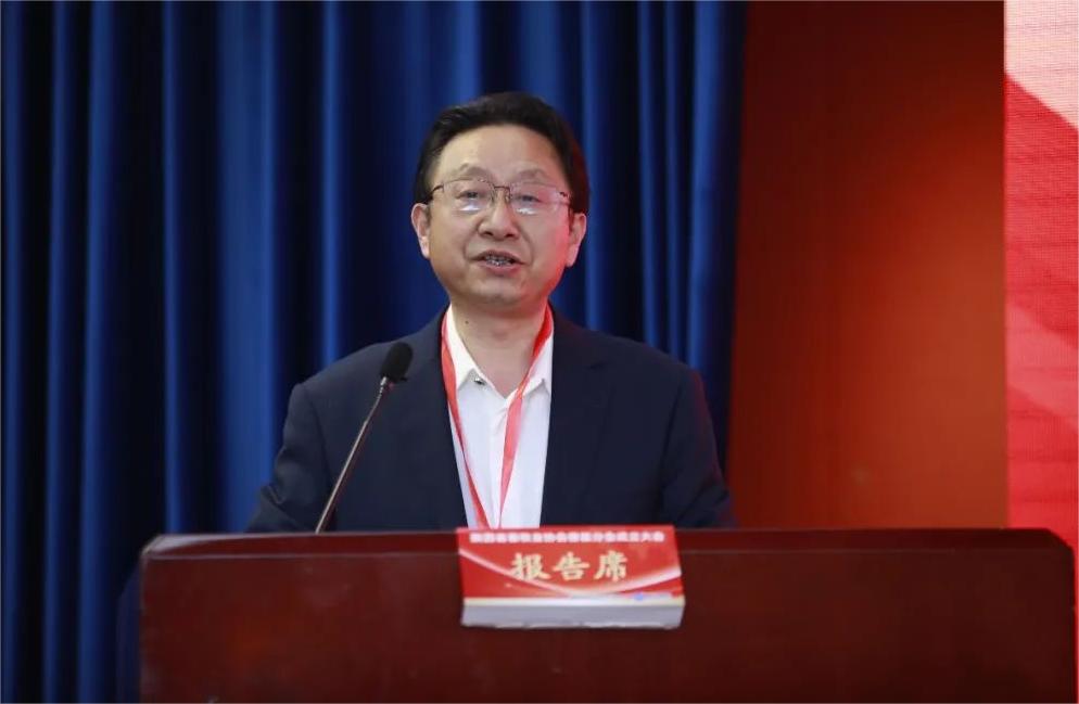 微信图片_20230415123459