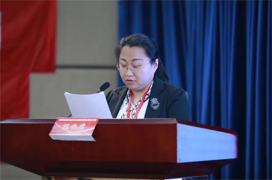 微信图片_20230415123504