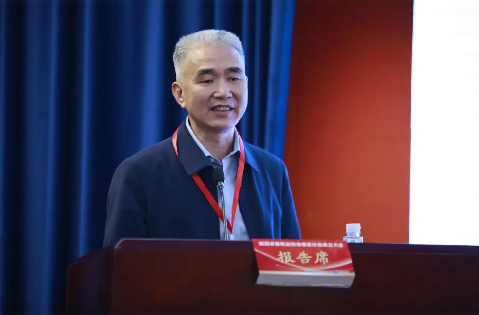 微信图片_20230415123522