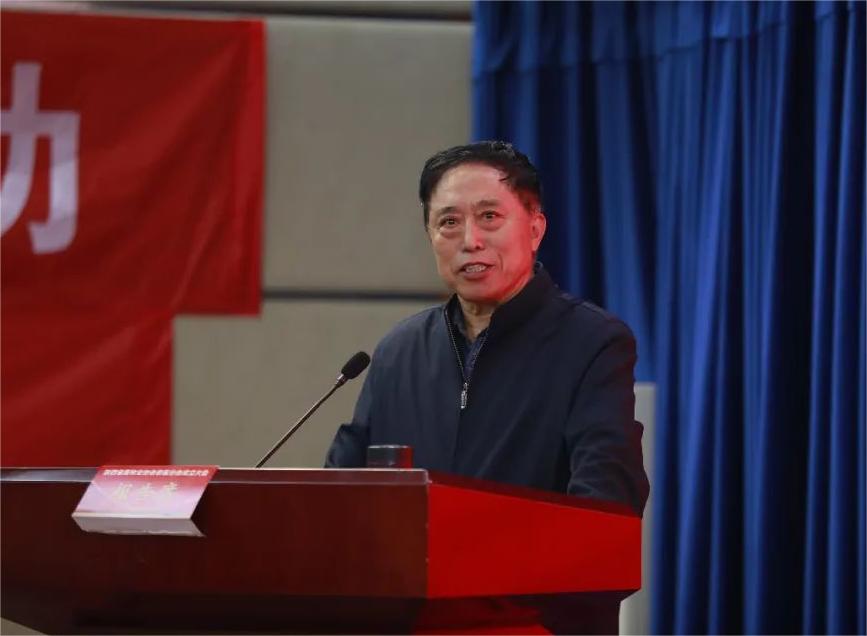微信图片_20230415123519