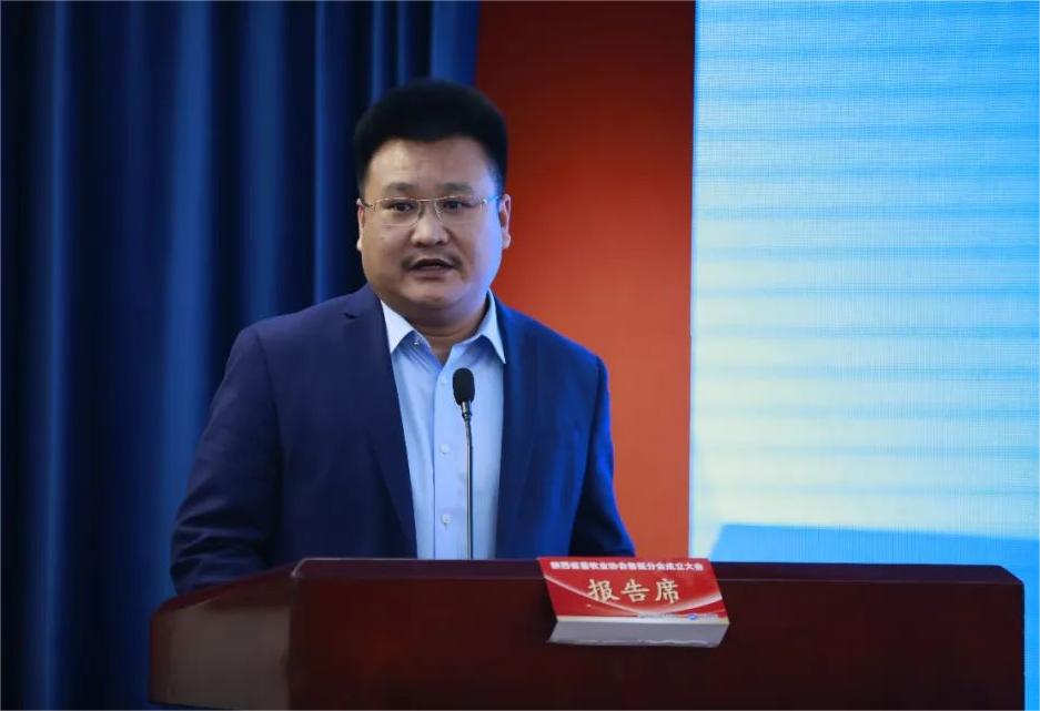 微信图片_20230415123525