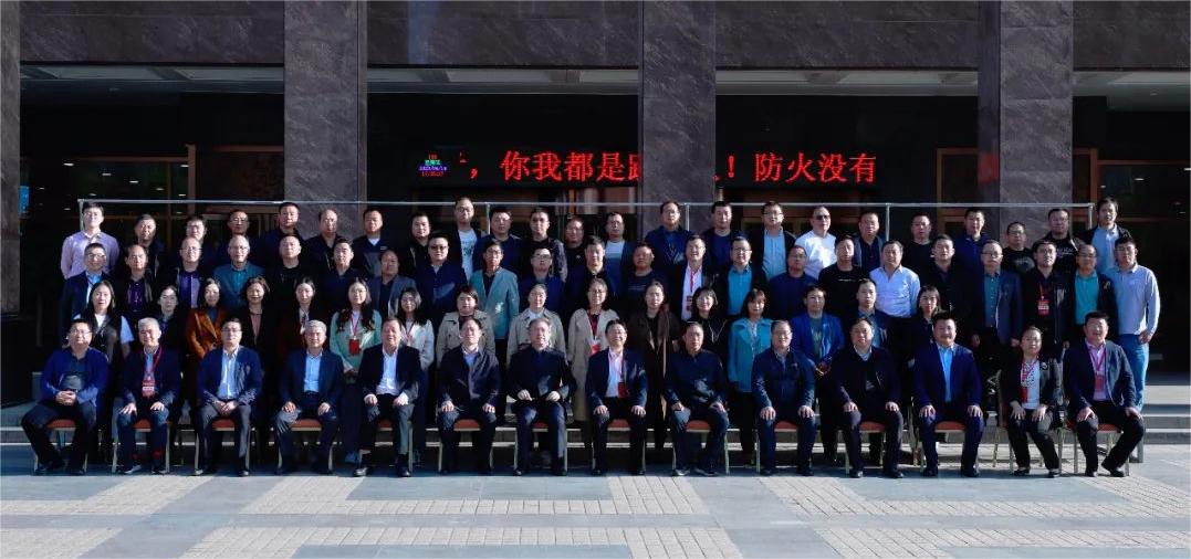 微信图片_20230415123528