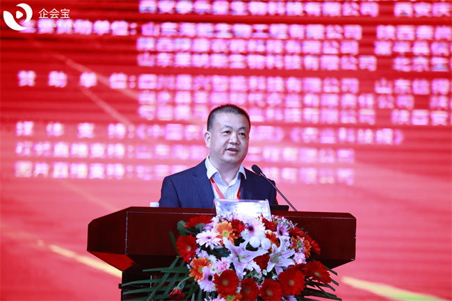 微信图片_20230421105635.jpg