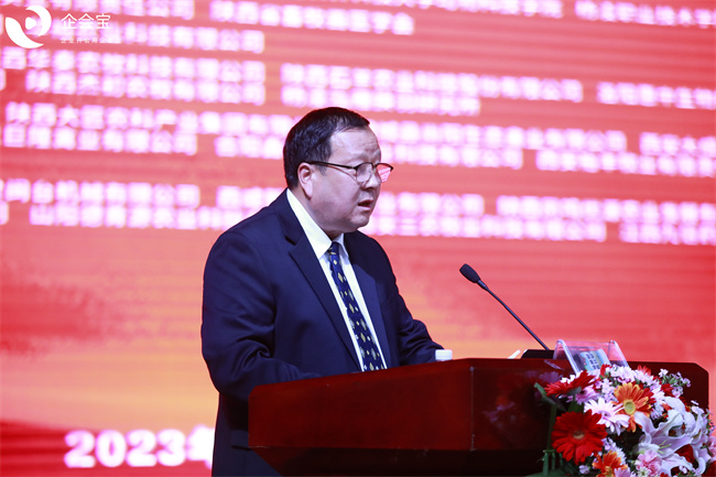 微信图片_20230421105621.jpg