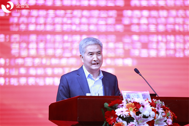 微信图片_20230421105641.jpg