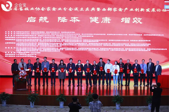 微信图片_20230423093836.jpg