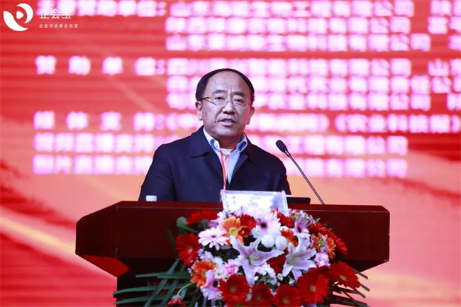微信图片_20230423093842.jpg