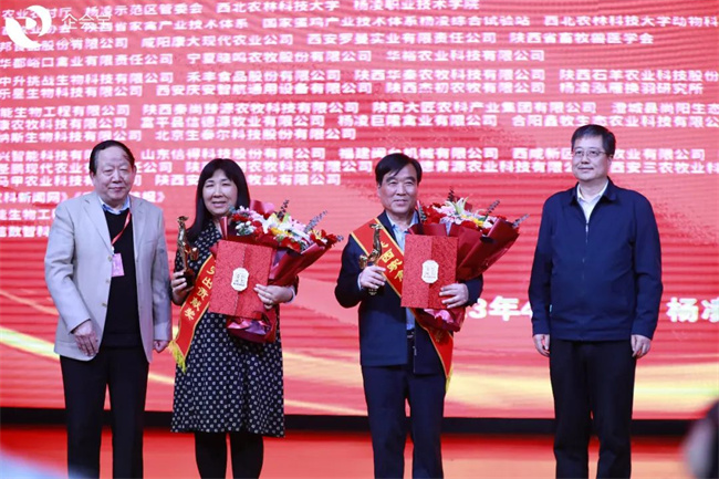 微信图片_20230423093858.jpg