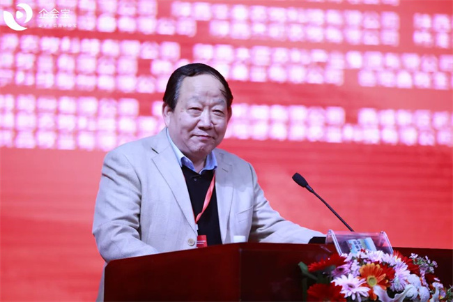 微信图片_20230423093903.jpg