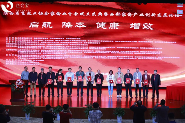 微信图片_20230423093847.jpg