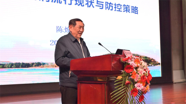 微信图片_20230423102907.png