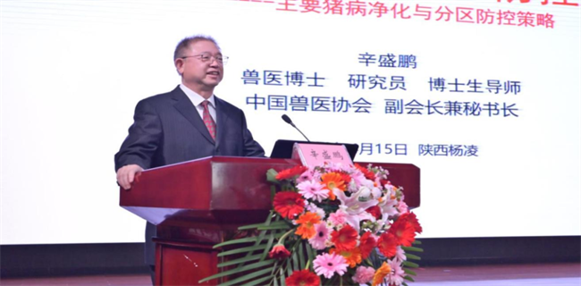 微信图片_20230423102912.png
