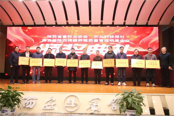 图片7.jpg