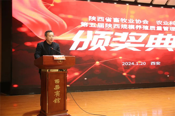 图片8.jpg