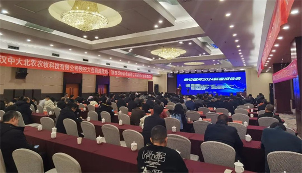 图片15.jpg