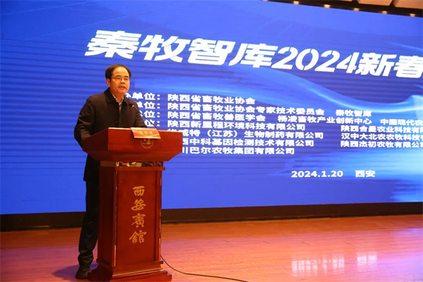 图片18.jpg