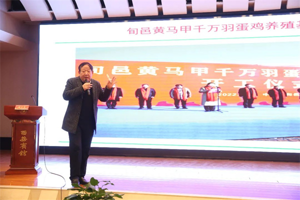 图片20.jpg