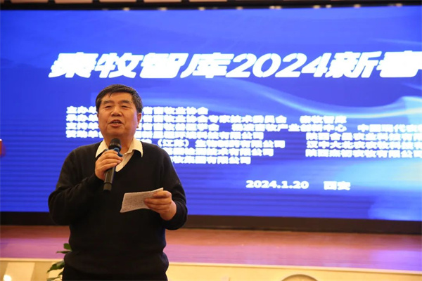 图片21.jpg