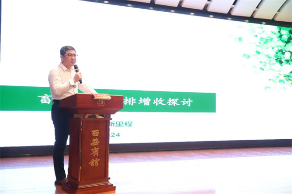 图片22.jpg