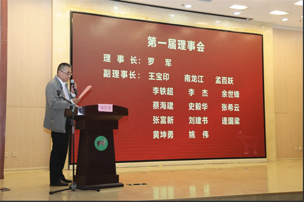 图片15.png