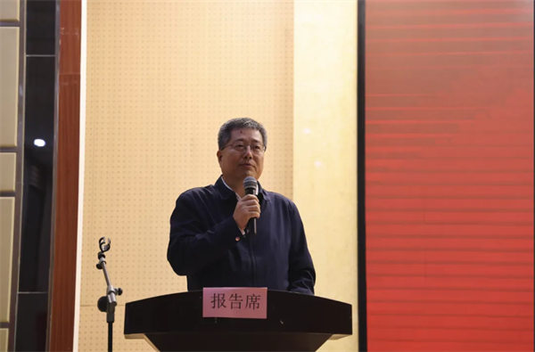 图片16.png