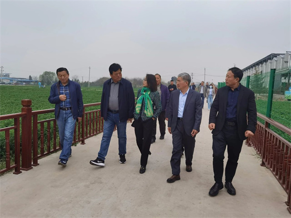 微信图片_20241113090423.jpg