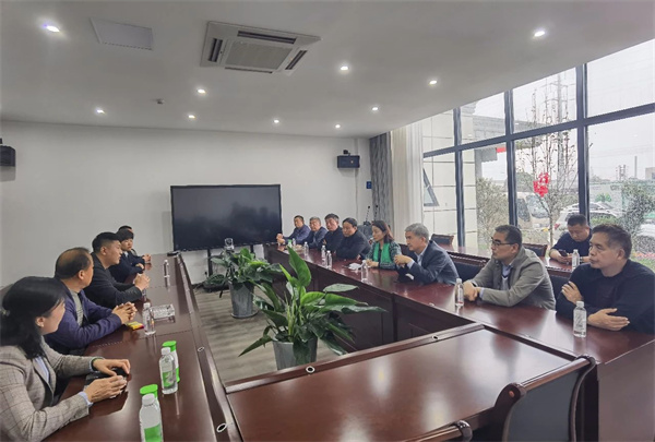 微信图片_20241113090457.jpg