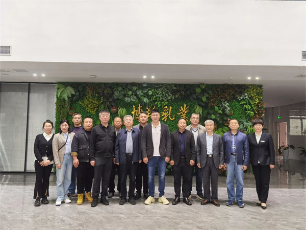 微信图片_20241113090502.jpg