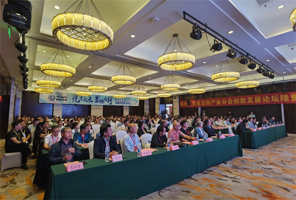 微信图片_20241121144501.jpg