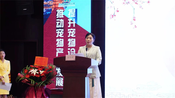 微信图片_20241121144600.jpg