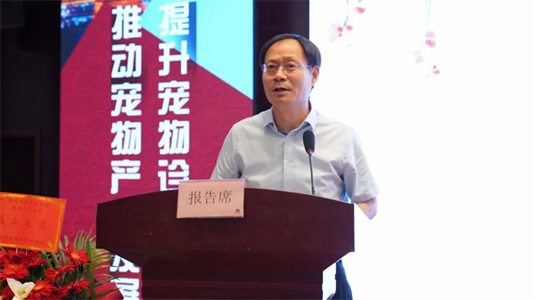 微信图片_20241121144605.jpg
