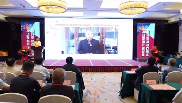 微信图片_20241121144610.jpg