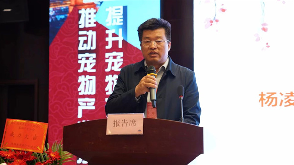微信图片_20241121144614.jpg
