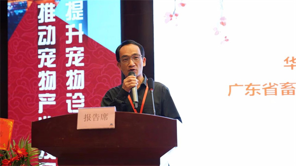 微信图片_20241121144618.jpg