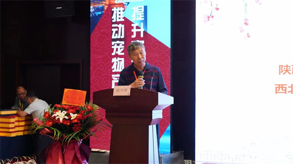 微信图片_20241121144710.jpg