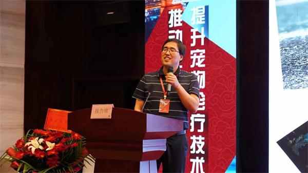 微信图片_20241121144757.jpg