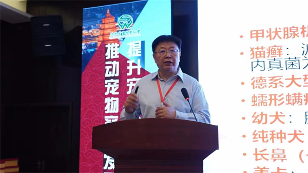 微信图片_20241121152321.jpg