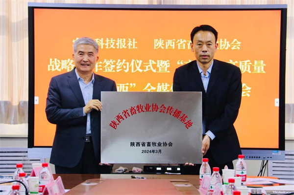 微信图片_20241121154002.jpg